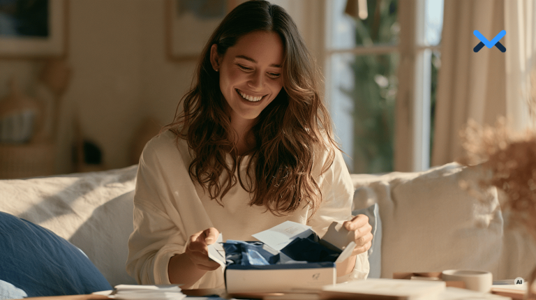 Loyalty Automation Email Marketing