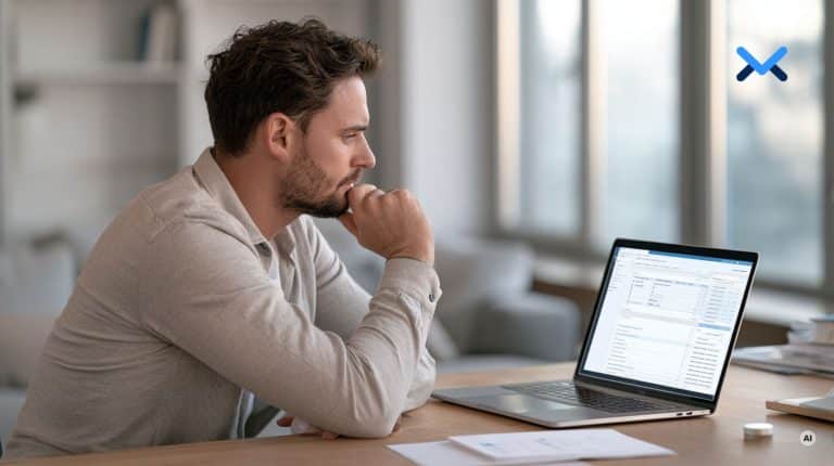 CRM data quality AI marketing